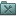 Utilities Folder Willow Icon 16x16 png